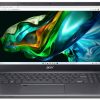 Acer Aspire 5 A515-58 Acer Aspire 5 A515-58NX.KQ4EG.003