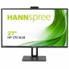 HANNspree HP270WJB Monitore