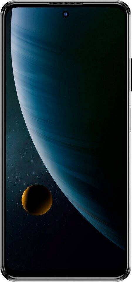 ZTE Blade V30 ZTE Blade V30Schwarz