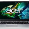 Acer Aspire 3 A317-54A317-54-36NN Acer Aspire 3 A317-54