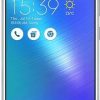 ASUS ZenFone 3 Laser (ZC551KL) ASUS ZenFone 3 Laser (ZC551KL)32GB silber