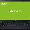 Acer Extensa 15 EX215-54 Acer Extensa 15 EX215-54EX215-54-5103