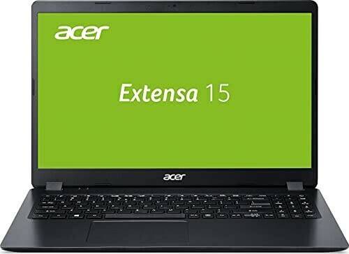 Acer Extensa 15 EX215-54 Acer Extensa 15 EX215-54EX215-54-5103