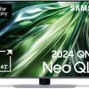 Samsung GQ-QN93DAT Samsung GQ-QN93DATGQ43QN93DAT (43 Zoll)