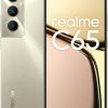 Realme C65 Realme C65256GB Starlight Gold