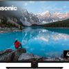 Panasonic TX-MXF887TX-43MXF887 (43 Zoll) Panasonic TX-MXF887