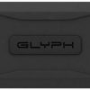 Glyph Atom Ev4TB Laufwerke