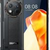 Oukitel WP28 E Oukitel WP28 ESchwarz