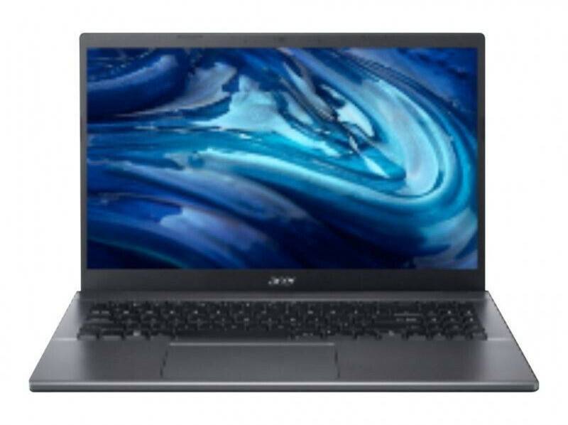 Acer Extensa 15 EX215-55EX215-55-5054 Acer Extensa 15 EX215-55