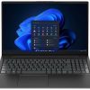 Lenovo V15 G4v15-G4-7120U-8GB-1TB-Win10 Lenovo V15 G4