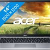 Acer Aspire Go 14 AG14-21 Acer Aspire Go 14 AG14-21AG14-21P-R0XS