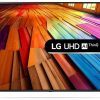 LG UT80006LA55UT80006LA (55 Zoll) LG UT80006LA