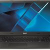 Acer Extensa 15 EX215-54EX215-54-55BD Acer Extensa 15 EX215-54