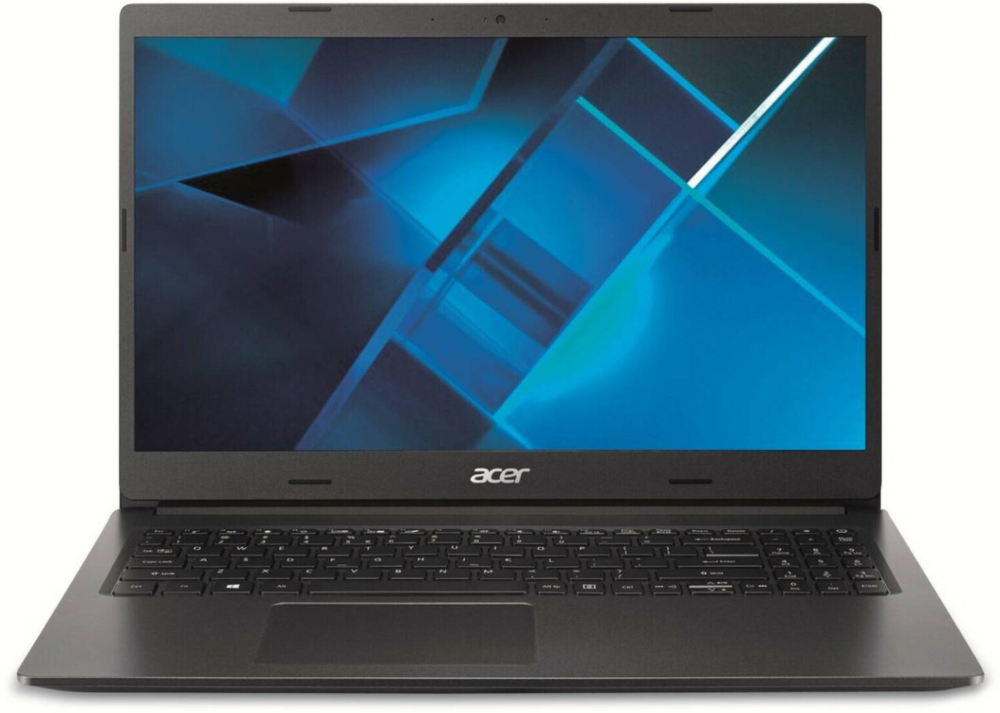 Acer Extensa 15 EX215-54EX215-54-55BD Acer Extensa 15 EX215-54