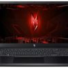 Acer Nitro V 15 ANV15-51 Acer Nitro V 15 ANV15-51NH.QPDEG.002