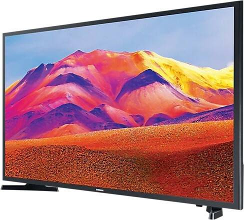 Fernseher Samsung UE32T5372CU (32 Zoll)