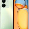 Xiaomi Redmi 13C8GB 256GB Clover Green Xiaomi Redmi 13C