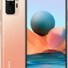 Xiaomi Redmi Note 10 Pro Xiaomi Redmi Note 10 Pro6GB 128GB Gradient Bronze