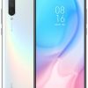 Xiaomi Mi 9 lite128GB Pearl White Xiaomi Mi 9 lite