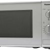 Panasonic NNE221MMEPG Mikrowellen