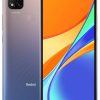 Xiaomi Redmi 9C Xiaomi Redmi 9C128GB Purple