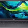 Acer Aspire 3 A317-55A317-55P-C18J Acer Aspire 3 A317-55