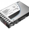 HP SATA III 480GB (816899-B21) Laufwerke