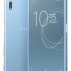 Sony Xperia XZsblau Sony Xperia XZs