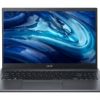 Acer Extensa 15 EX215-55EX215-55-769A Acer Extensa 15 EX215-55