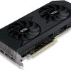 Grafikkarten Acer Nitro Radeon RX 7600 XT OC