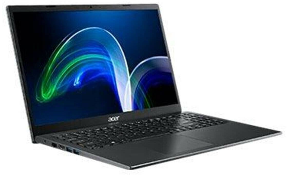 Acer Extensa 15 EX215-54 Acer Extensa 15 EX215-54EX215-54-5103