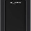 Laufwerke Glyph SecureDrive+ SSD2TB