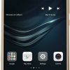 Huawei P9 lite Huawei P9 liteGold