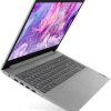 Lenovo IdeaPad 3 15 Lenovo IdeaPad 3 1581X80074GE