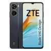 ZTE Blade V40 DesignStarry Black ZTE Blade V40 Design