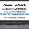 ASUS P15P1511CEA-BQ753R ASUS P15