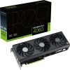 ASUS GeForce RTX 4060ProArt OC Grafikkarten