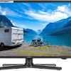 Reflexion LDDW220 (22 Zoll) Fernseher