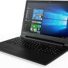 Lenovo V110-15V110-15AST (80TD000K) Lenovo V110-15