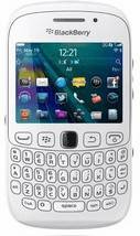 BlackBerry Curve 9220 Handys & Smartphones