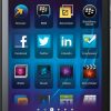 BlackBerry Z10 BlackBerry Z10Black