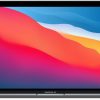 Apple MacBook Air 13" 2020MGN63T/A Apple MacBook Air 13" 2020