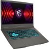 MSI Thin 15 B12UB12UC-1439 S07BJ0E7::S07BJ0E7 MSI Thin 15 B12U