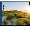 Fernseher Telefunken XH32SN550S