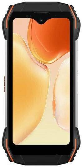 Blackview N6000SEOrange Blackview N6000SE