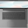 Lenovo IdeaPad 3 17 Lenovo IdeaPad 3 1782RQ003CGE