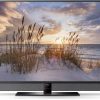 Metz Cubus TY65 UHD twin43 TY65 UHD twin (43 Zoll) Metz Cubus TY65 UHD twin