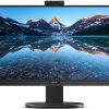 Philips 276B9H Monitore