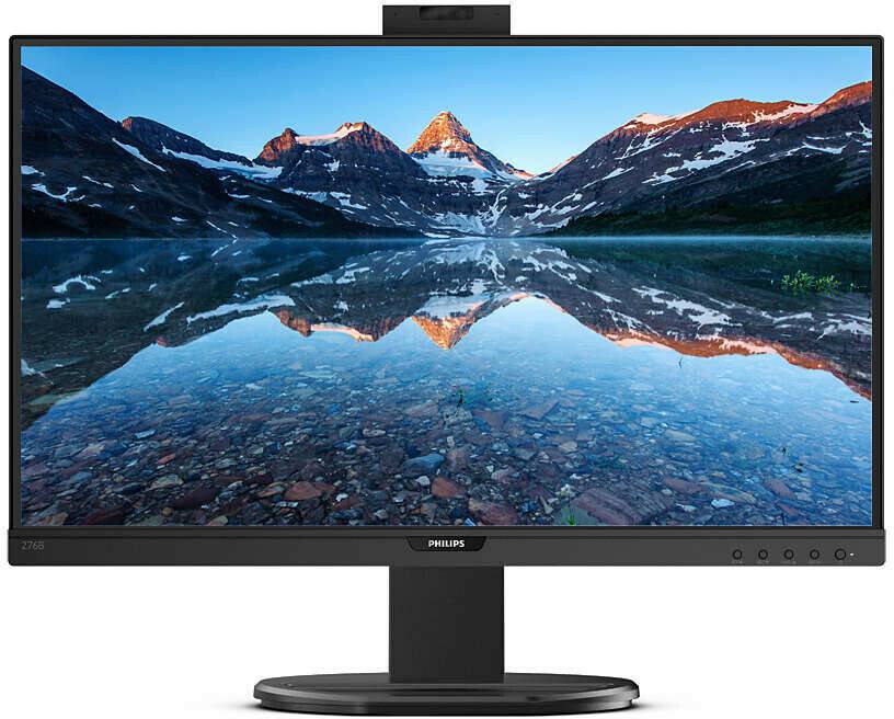 Philips 276B9H Monitore