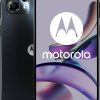 Motorola Moto G13Matte Charcoal Motorola Moto G13